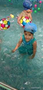 Pool Party On 27-04-2019 10.jpg